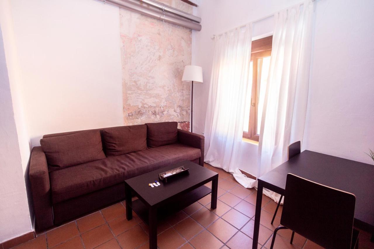 La Casa De Felix Guest house