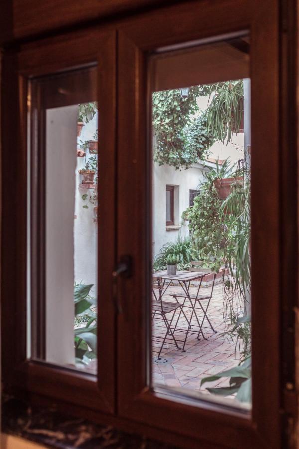 Pensjonat La Casa De Felix *